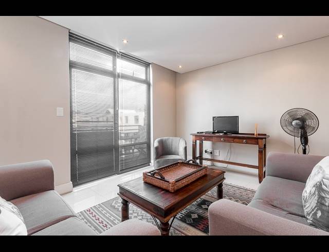 1 BEDROOM APARTMENT SOLD IN BIG BAY